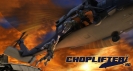 Náhled k programu Choplifter HD